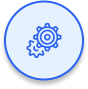 System Maintenance Icon